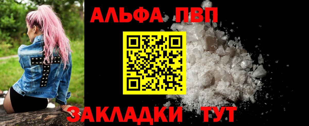 А ПВП СК Бердск