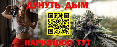 mdma Берёзовский