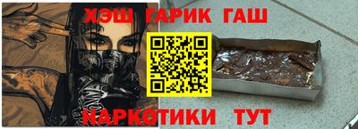 mdma Берёзовский